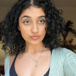 Meet your Posher, Jayleen